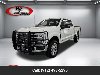 Pre-Owned 2025 Ford F-250 Super Duty Lariat
