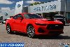 Certified Pre-Owned 2025 Ford Mustang GT Premium