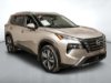 Pre-Owned 2024 Nissan Rogue SL