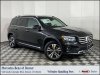 Pre-Owned 2025 Mercedes-Benz GLB GLB 250 4MATIC