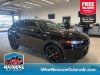 Pre-Owned 2024 Dodge Hornet R/T