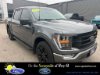 Pre-Owned 2023 Ford F-150 XLT