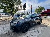 Pre-Owned 2025 Subaru Crosstrek Convenience