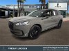 Pre-Owned 2025 Lincoln Corsair Grand Touring