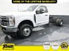 Pre-Owned 2024 Ford F-350 Super Duty XLT