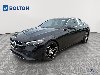Pre-Owned 2024 Mercedes-Benz C-Class C 300