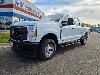 New 2026 Ford Super Duty F-250 SRW XL