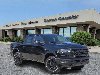 New 2026 Ram 1500 Rebel