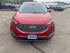 Pre-Owned 2023 Ford Edge SEL