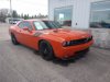 Pre-Owned 2009 Dodge Challenger R/T