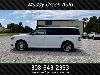 Pre-Owned 2015 Ford Flex SEL