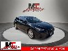 Pre-Owned 2024 Subaru Impreza Base