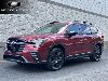 Pre-Owned 2025 Subaru Ascent Onyx Edition Touring