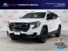 Pre-Owned 2023 GMC Terrain AT4