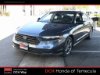 Pre-Owned 2024 Honda Accord Hybrid EX-L