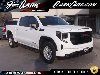 Pre-Owned 2023 GMC Sierra 1500 Elevation