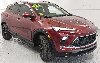 Pre-Owned 2024 Buick Encore GX Sport Touring