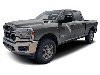 Pre-Owned 2024 Ram 3500 Big Horn