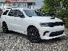 Pre-Owned 2026 Dodge Durango GT Plus