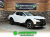 Certified Pre-Owned 2024 Hyundai SANTA CRUZ Limited