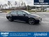 Pre-Owned 2024 Toyota Corolla SE