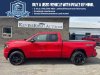 Pre-Owned 2022 Ram 1500 Big Horn
