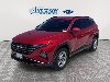 Pre-Owned 2023 Hyundai TUCSON SEL