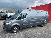 Pre-Owned 2022 Mercedes-Benz Sprinter 4500