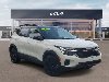 Certified Pre-Owned 2024 Kia Seltos X-Line