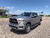 Pre-Owned 2024 Ram 2500 Big Horn