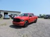 Pre-Owned 2022 Ram 1500 Classic Express