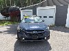 Pre-Owned 2024 Subaru Outback Premium