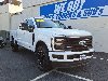 Pre-Owned 2026 Ford Super Duty F-250 SRW Platinum