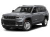 Pre-Owned 2024 Jeep Grand Cherokee L Limited