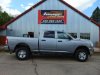 Pre-Owned 2022 Ram 2500 Tradesman