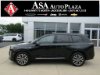 Pre-Owned 2023 Cadillac XT6 Sport