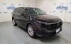 Pre-Owned 2024 Honda CR-V EX-L