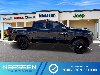 Pre-Owned 2025 Chevrolet Colorado Trail Boss