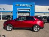 Pre-Owned 2024 Chevrolet Equinox LT