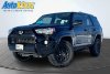 Pre-Owned 2018 Toyota 4Runner SR5 Premium
