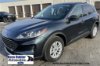 Pre-Owned 2022 Ford Escape SE