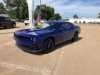 Pre-Owned 2021 Dodge Challenger GT