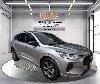 Pre-Owned 2024 Ford Escape ST-Line