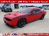 Pre-Owned 2021 Dodge Challenger R/T Scat Pack