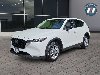 Pre-Owned 2023 MAZDA CX-5 2.5 S Preferred
