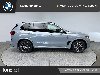 Pre-Owned 2026 BMW X5 xDrive50e