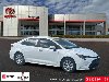 Pre-Owned 2025 Toyota Corolla LE