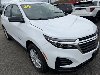 Pre-Owned 2024 Chevrolet Equinox LS