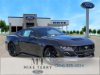 New 2024 Ford Mustang GT