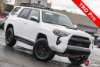 Pre-Owned 2024 Toyota 4Runner TRD Pro